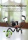 Комплект для мобильной съёмки Ulanzi Video Kit for Vlog - Изображение 186627