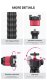 Комплект для мобильной съёмки Ulanzi Video Kit for Vlog - Изображение 186628