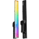 Осветитель YongNuo YN6C-360IV - Изображение 291215