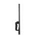 Осветитель YongNuo YN6C-360IV - Изображение 291219