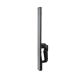 Осветитель YongNuo YN6C-360IV - Изображение 291220