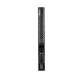 Осветитель YongNuo YN6C-360IV - Изображение 291221