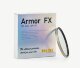 Светофильтр NiSi Armor FX PRO Nano L395 UV 82мм - Изображение 291661