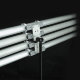 Крепление Osterrig для LED жезлов - Изображение 193395