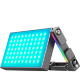 Осветитель Ulanzi VIJIM R70 RGB (Уцененный кат.А) - Изображение 191125