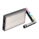 Осветитель Ulanzi VIJIM R70 RGB (Уцененный кат.А) - Изображение 191130