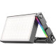Осветитель Ulanzi VIJIM R70 RGB (Уцененный кат.А) - Изображение 191145