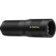 Объектив Freewell 6x Telephoto для смартфона - Изображение 293212
