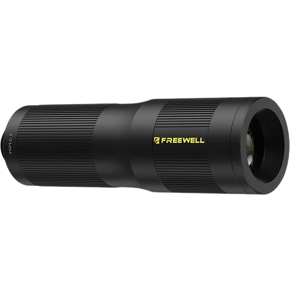 Объектив Freewell 6x Telephoto для смартфона 