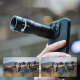 Объектив Freewell 6x Telephoto для смартфона - Изображение 293213