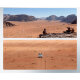 Объектив Freewell 6x Telephoto для смартфона - Изображение 293214