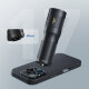 Объектив Freewell 6x Telephoto для смартфона - Изображение 293215