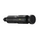 Объектив Freewell 6x Telephoto для смартфона - Изображение 293216