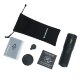 Объектив Freewell 6x Telephoto для смартфона - Изображение 293217