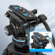 Штативная голова Sirui S5X - Изображение 295837