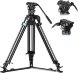 Штативная голова Sirui S5X - Изображение 295838