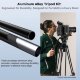 Штативная голова Sirui S5X - Изображение 295844