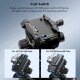 Штативная голова Sirui S5X - Изображение 295845