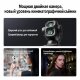 Экшн-камера DJI Osmo Pocket 4P Vlog Combo Чёрная - Изображение 297280