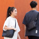 Сумка Ulanzi Vlogging Gear Bag PB008 - Изображение 204928