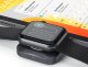 Зарядное устройство Satechi Magnetic Charging Dock для Apple Watch - Изображение 202293