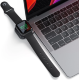 Зарядное устройство Satechi Magnetic Charging Dock для Apple Watch - Изображение 202295