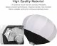 Софтбокс NiceFoto globe softbox Ø80cm - Изображение 109685