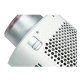 Осветитель amaran 150c Белый - Изображение 227200
