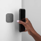 Настенный держатель Peak Design Mobile Wall Mount Белый - Изображение 213085