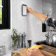 Настенный держатель Peak Design Mobile Wall Mount Белый - Изображение 213091