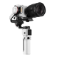 Стабилизатор Zhiyun Crane-M3S - Изображение 213473