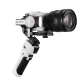 Стабилизатор Zhiyun Crane-M3S - Изображение 213496