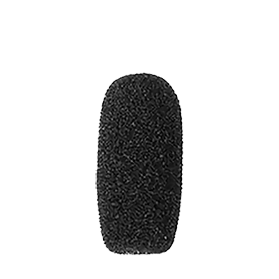 Ветрозащита VAXIS для Litecomm Air 