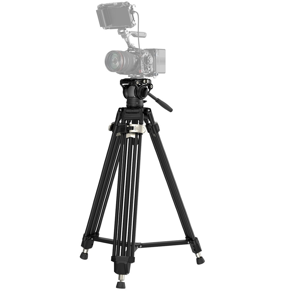 Штатив SmallRig FreeBlazer AD-80 Kit preOrder=29.08.2026