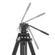 Штатив SmallRig FreeBlazer AD-80 Kit - Изображение 219201