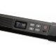 Осветитель Viltrox K60 - Изображение 240618