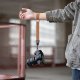 Ремешок на запястье PGYTECH Camera Wrist Strap Серый - Изображение 234026