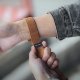 Ремешок на запястье PGYTECH Camera Wrist Strap Серый - Изображение 234027