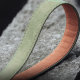 Ремешок на запястье PGYTECH Camera Wrist Strap Серый - Изображение 234034
