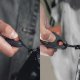 Ремешок на запястье PGYTECH Camera Wrist Strap Серый - Изображение 234035