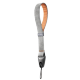 Ремешок на запястье PGYTECH Camera Wrist Strap Серый - Изображение 234071
