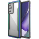 Чехол Raptic Shield для Galaxy Note 20 Ultra Чёрный - Изображение 136988