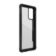 Чехол Raptic Shield для Galaxy Note 20 Ultra Чёрный - Изображение 136990