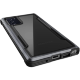 Чехол Raptic Shield для Galaxy Note 20 Ultra Чёрный - Изображение 136991