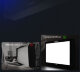 Осветитель Sirui A100R - Изображение 243389