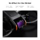 Комплект светофильтров K&F Concept ND + UV + PL для DJI Avata 2 (6шт) - Изображение 243976