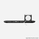Хаб с беспроводной зарядкой Nomad Base Station Apple Watch Edition Stand - Изображение 139507