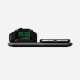 Хаб с беспроводной зарядкой Nomad Base Station Apple Watch Edition Stand - Изображение 139510
