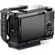 Клетка Tilta Half Cage для Sony ZV-E1 Чёрная - Изображение 224983