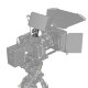 Крепление для монитора SmallRig 4487 HawkLock H21 NATO - Изображение 244524